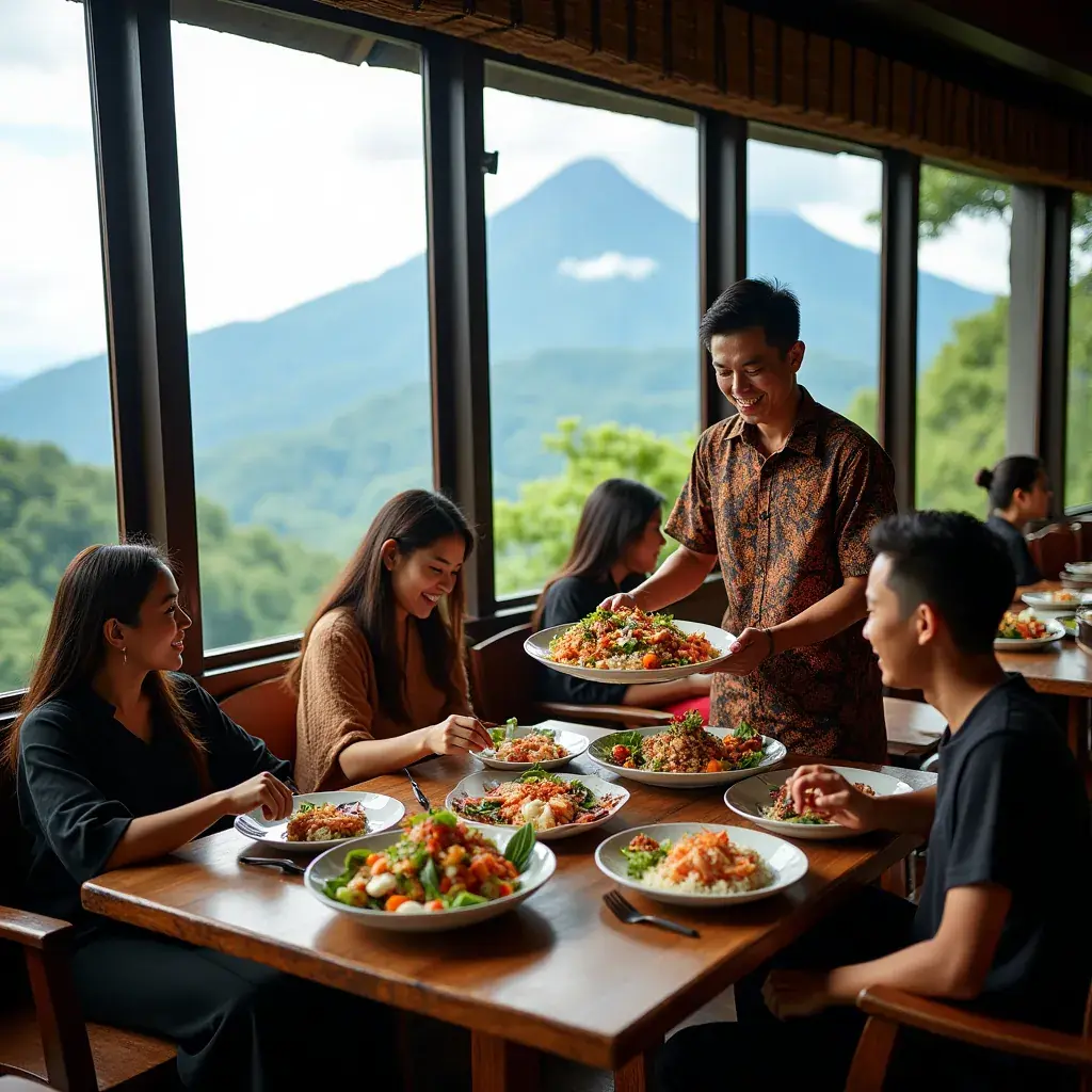 Innovation and technology